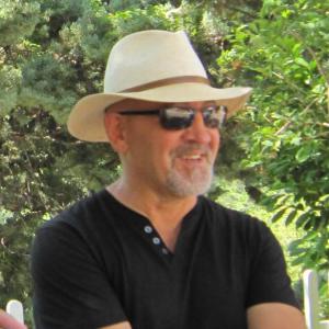 Photo de profil de Thierry Karekinian