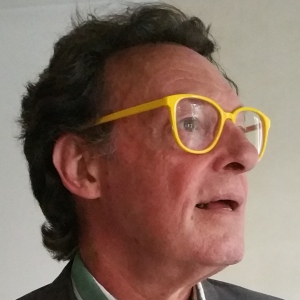 Photo de profil de Thierry Kergaravat