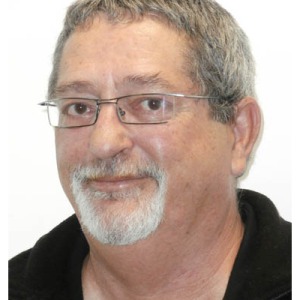 Photo de profil de Thierry Kermabon