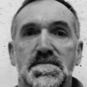 Photo de profil de Thierry Kerneur