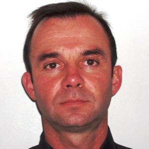 Photo de profil de Thierry Kervarrec