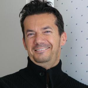 Photo de profil de Thierry Kirbihler