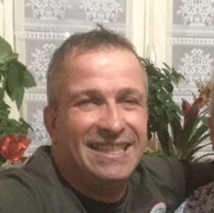 Photo de profil de Thierry Kreicher