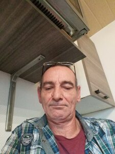 Photo de profil de Thierry Krieg
