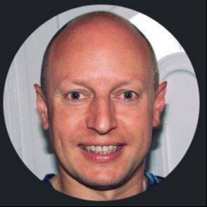 Photo de profil de Thierry Kunstek