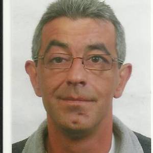 Photo de profil de Thierry Kuntzelmann