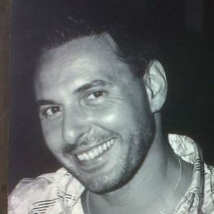 Photo de profil de Thierry Kyriazis