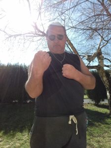 Photo de profil de Thierry Labbez