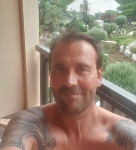 Photo de profil de Thierry Labiche
