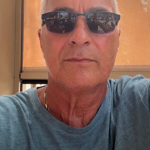 Photo de profil de Thierry Labis