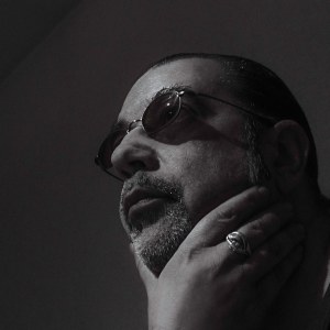 Photo de profil de Thierry Lacan