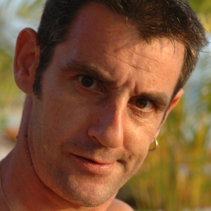 Photo de profil de Thierry Lacroix