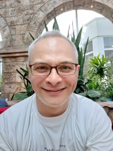 Photo de profil de Thierry Lacuesta