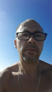 Photo de profil de Thierry Lafaille