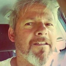 Photo de profil de Thierry Lagardère