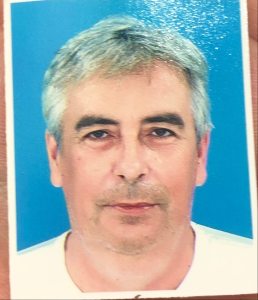 Photo de profil de Thierry Lagorsse