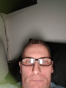 Photo de profil de Thierry Lagoutte
