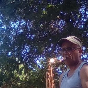 Photo de profil de Thierry Lahely