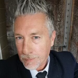 Photo de profil de Thierry Laibe