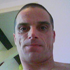 Photo de profil de Thierry Laine