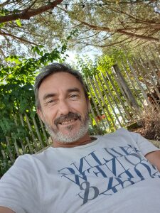 Photo de profil de Thierry Lalot