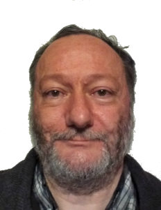Photo de profil de Thierry Laloyaux