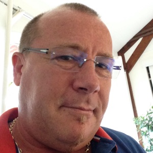 Photo de profil de Thierry Lalun