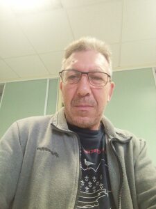 Photo de profil de Thierry Lambert