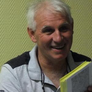 Photo de profil de Thierry Lamblet