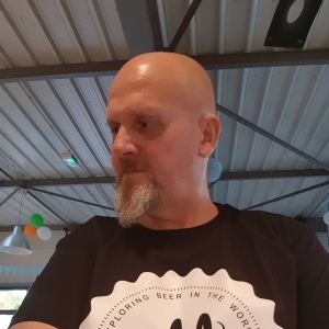 Photo de profil de Thierry Lambolez