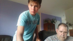 Photo de profil de Thierry Lamotte