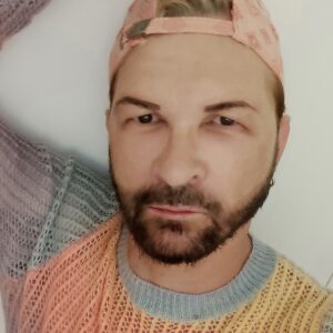 Photo de profil de Thierry Landes