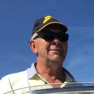 Photo de profil de Thierry Lang