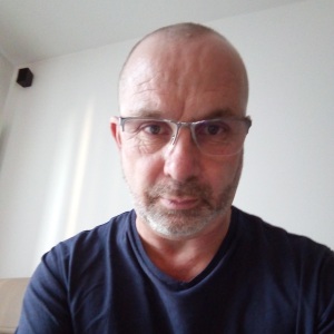 Photo de profil de Thierry Langlais