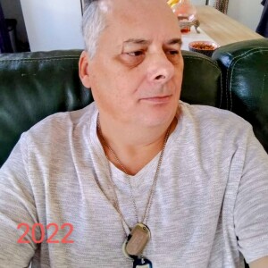 Photo de profil de Thierry Languet