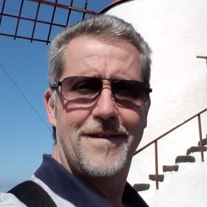 Photo de profil de Thierry Lapp