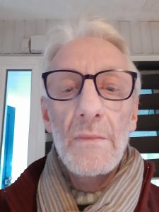 Photo de profil de Thierry Larique