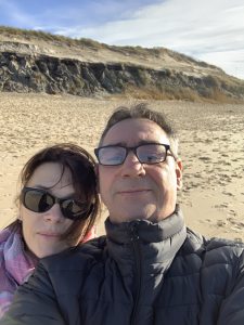 Photo de profil de Thierry Larme