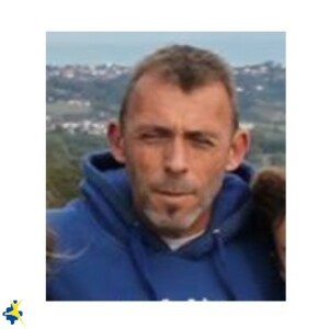 Photo de profil de Thierry Larrue