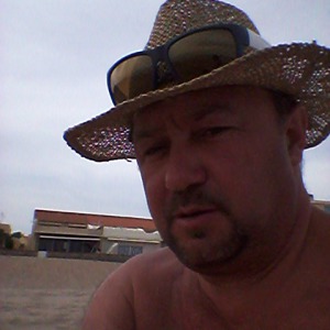 Photo de profil de Thierry Laurent