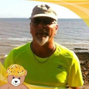 Photo de profil de Thierry Lavallard