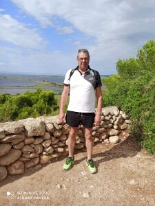 Photo de profil de Thierry Léal