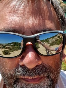 Photo de profil de Thierry Lebourg
