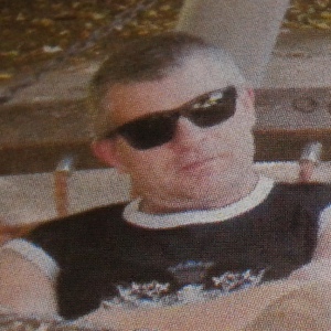 Photo de profil de Thierry Lebrat