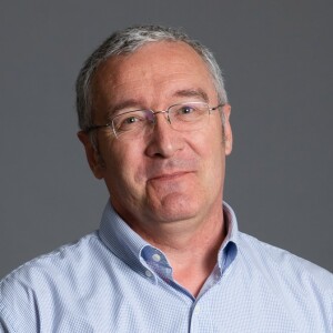 Photo de profil de Thierry Lecat