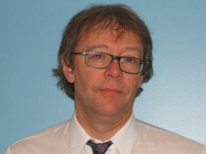 Photo de profil de Thierry Lecler