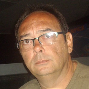 Photo de profil de Thierry Leclerc