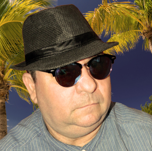 Photo de profil de Thierry Lecointre