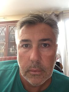 Photo de profil de Thierry Lecomte