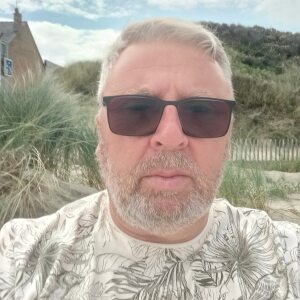 Photo de profil de Thierry Lecroart